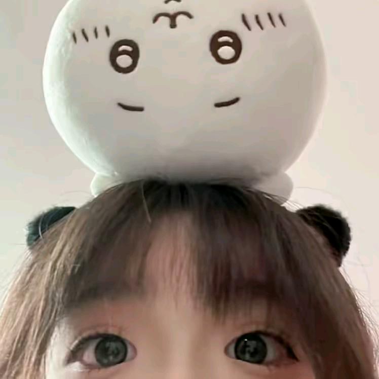 如果泪能抵万难^