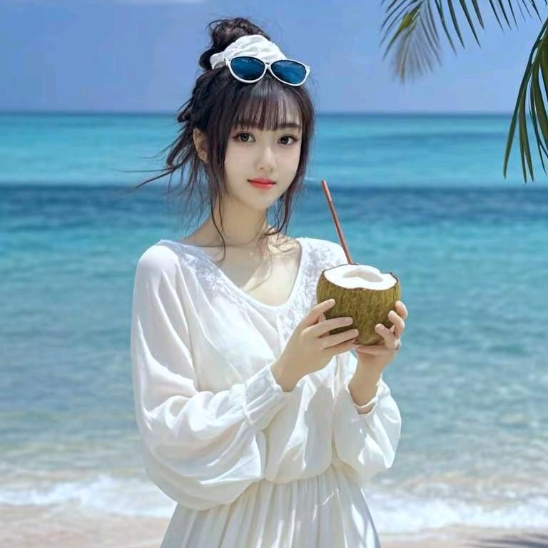 ღ💞时光若止🌺᭄