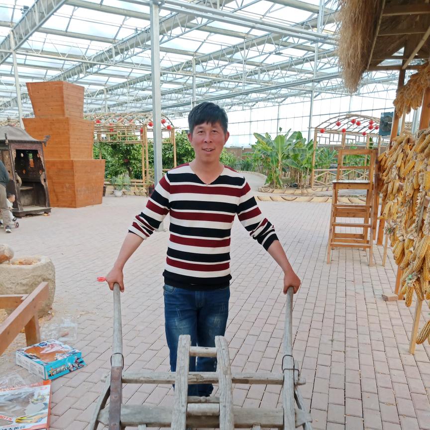 建利唢呐文艺传媒