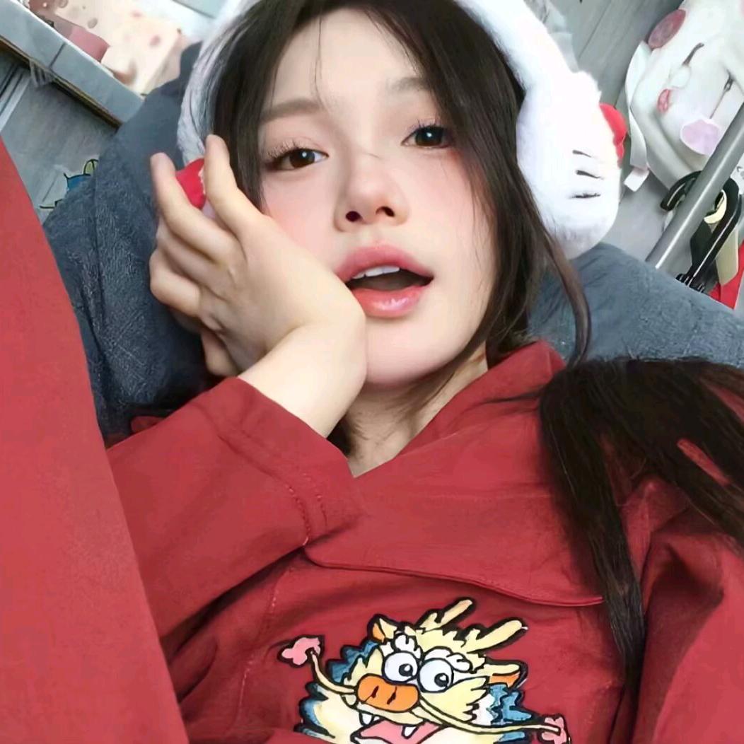 粥粥。。