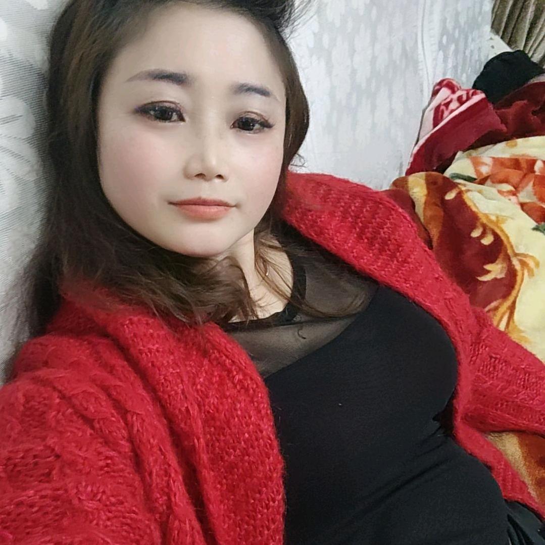 要你幸福