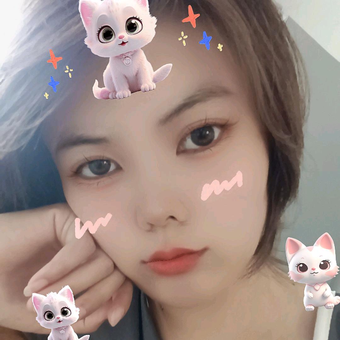 Su~