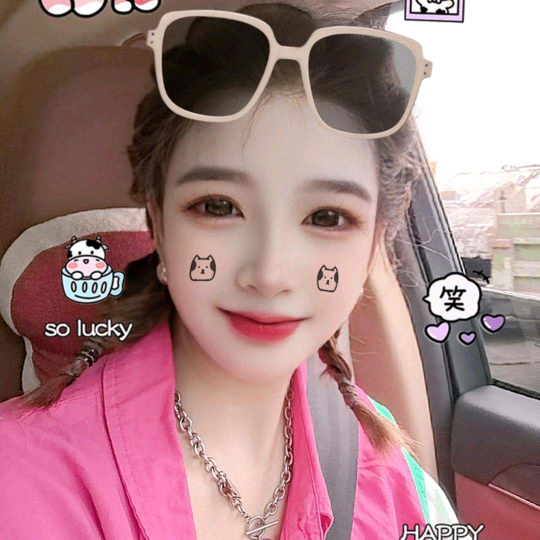 姐妹特色烧烤炸串