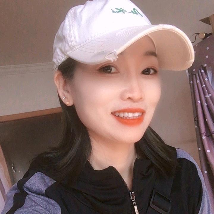 香香