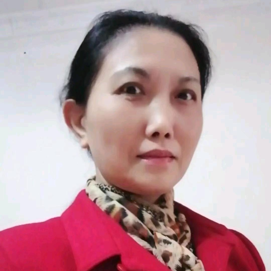 玲姐