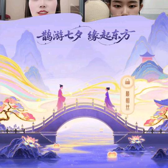 欭惗(ლ `Д ́ )ლ