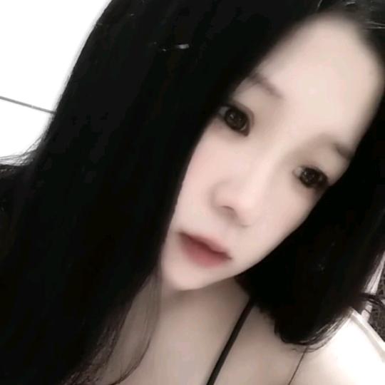 自渡自愈、