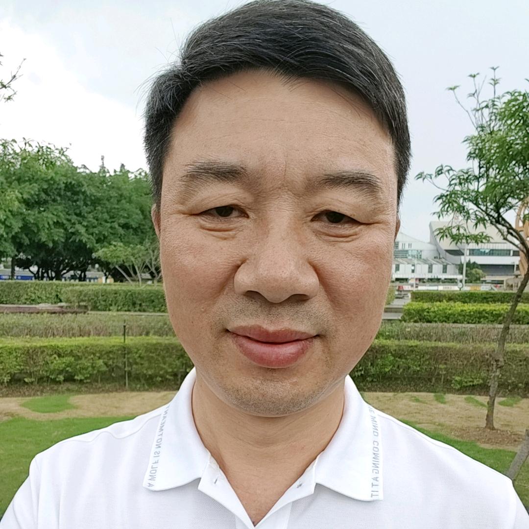 火哥