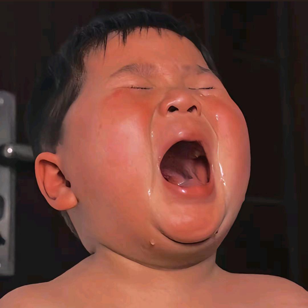 嘻嘻哈哈