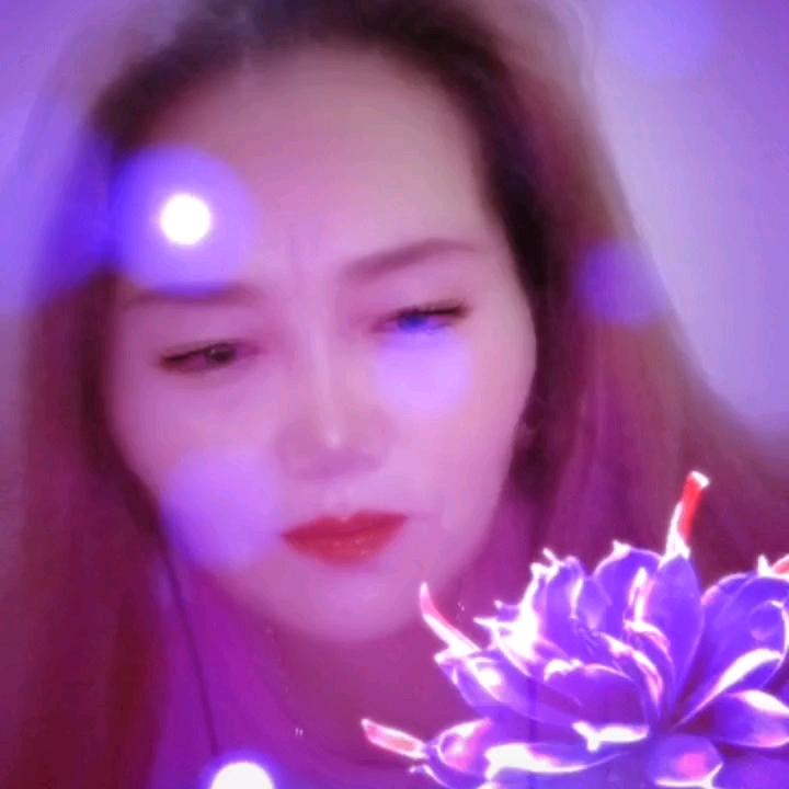 啊惊