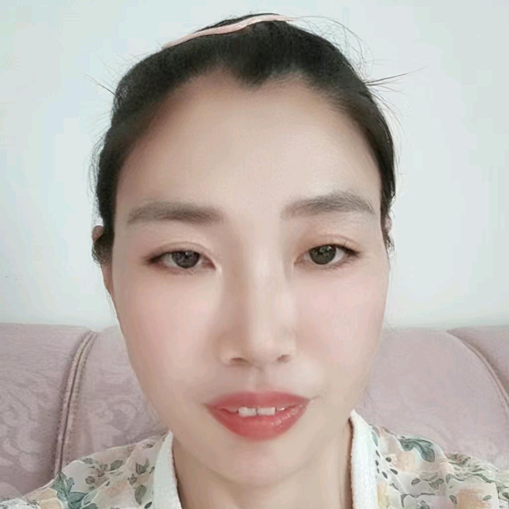 刘迎春
