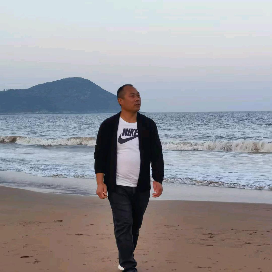 宏达家电城 天齐 王明