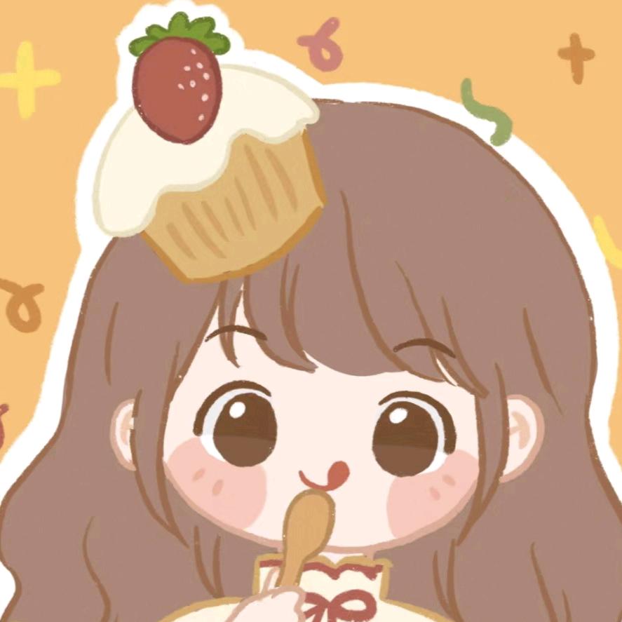 小李吃不够✔