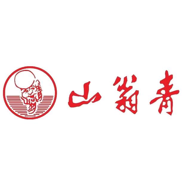 山翁青精酿啤酒宁蒗体验店
