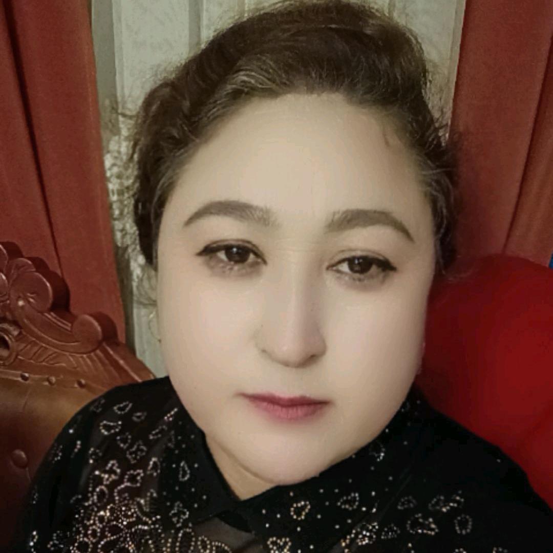 努力妈咪