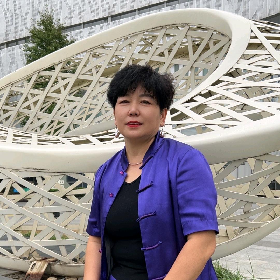 老渔翁王姐青岛平度市