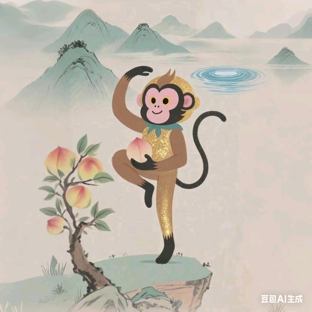 小满