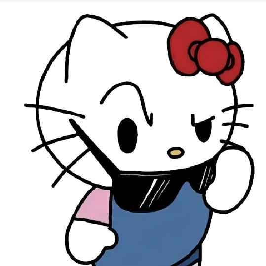 离谱