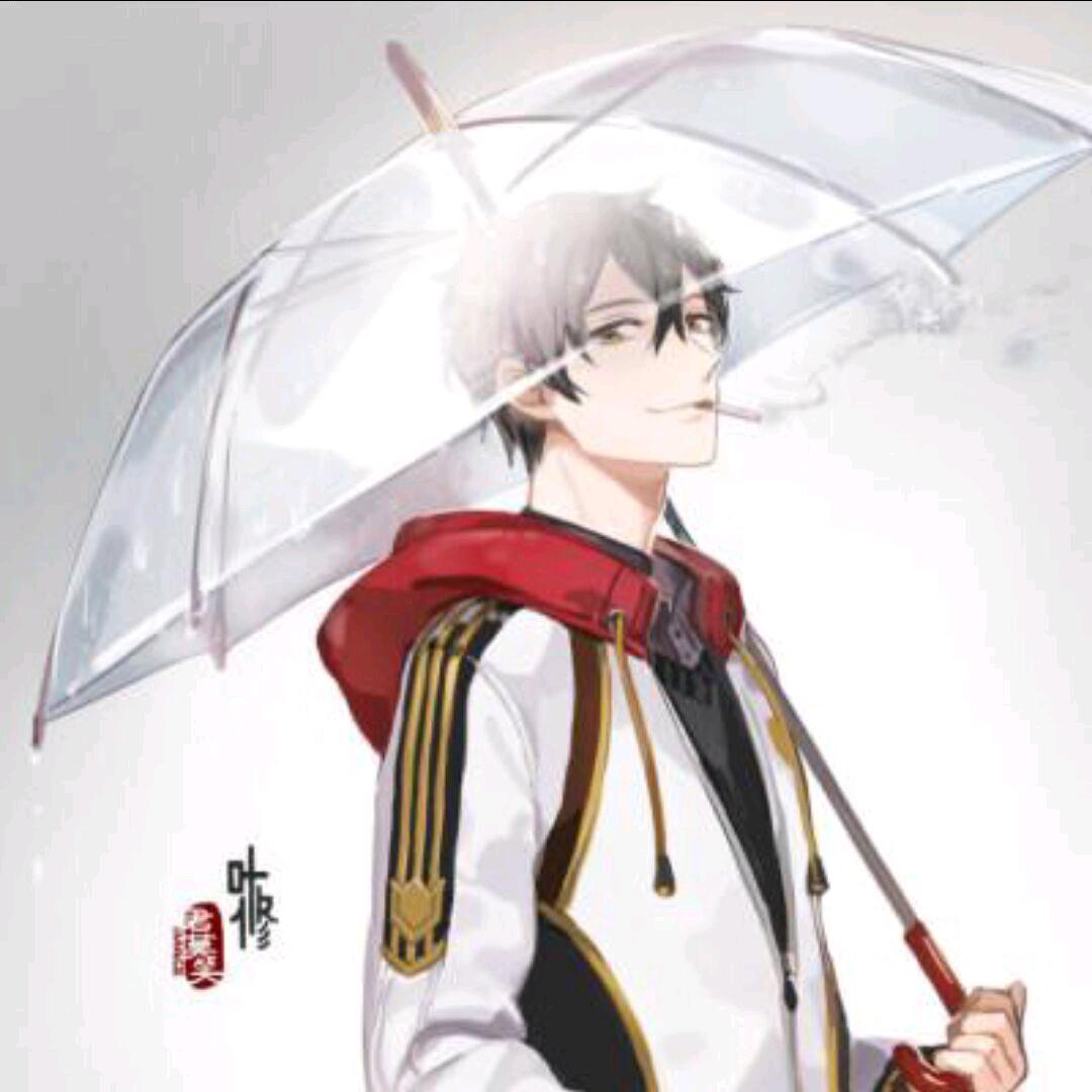 叶修（和平精英）