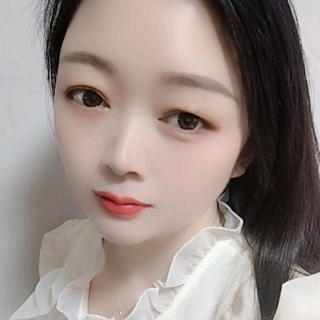 欣茹💋(单身女人）