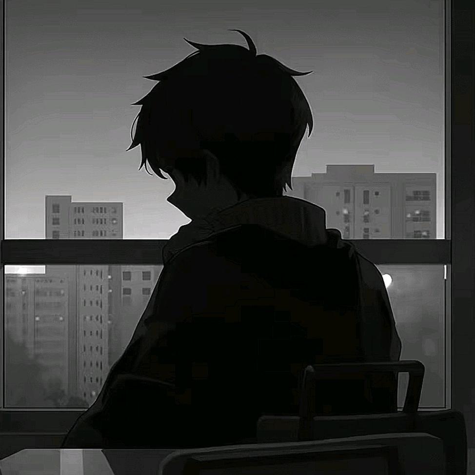 路人