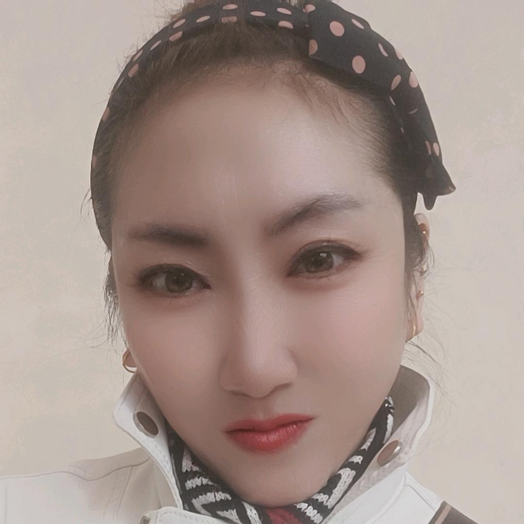 秦幺妹