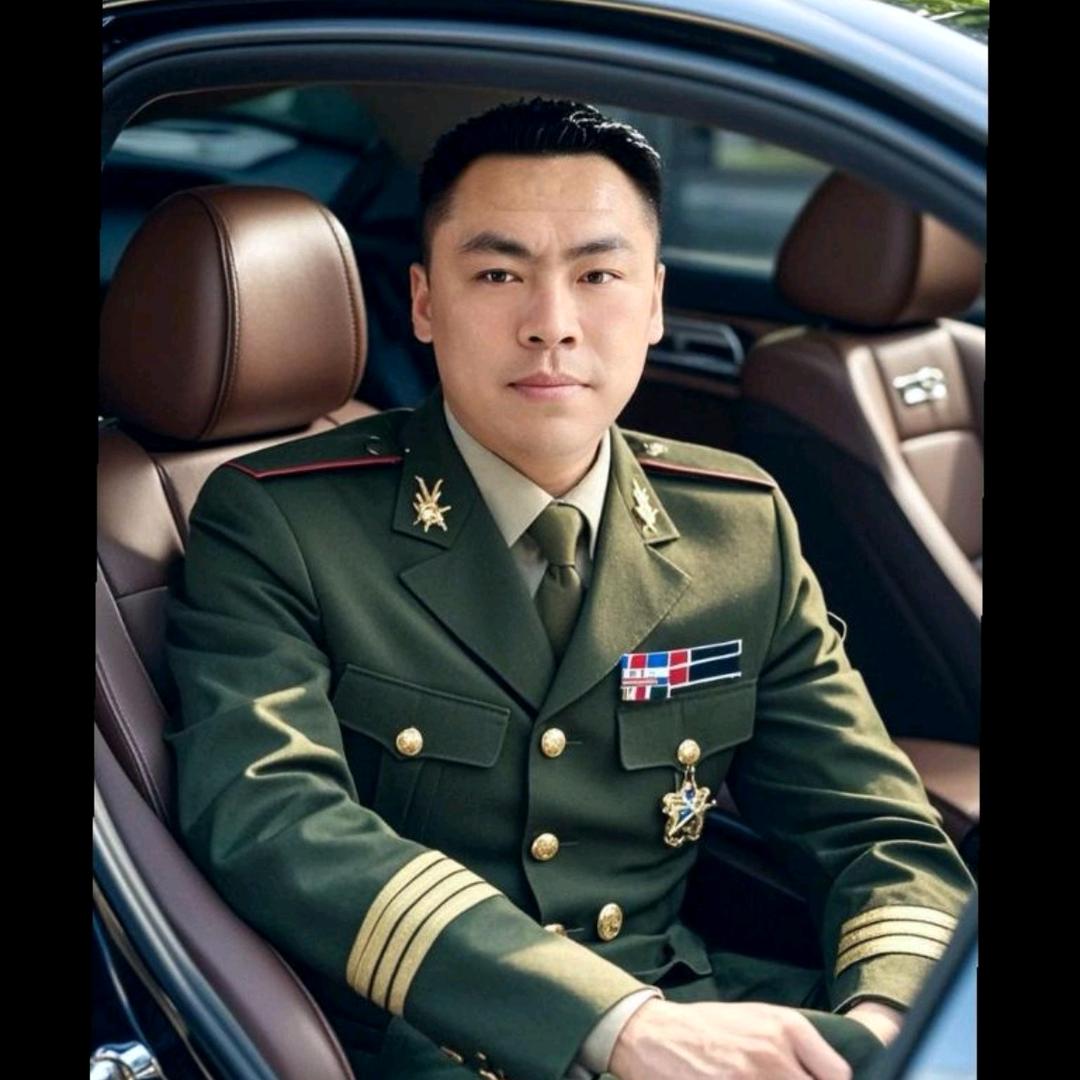 郑州雨锡建材.马可波罗售后难忘2020