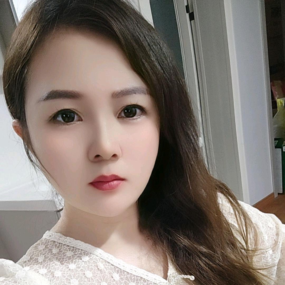 合肥市新站区兴家好房房地产经纪服务部（个体工商户）
