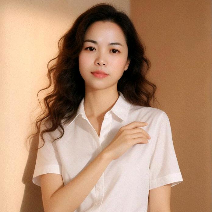 沐子