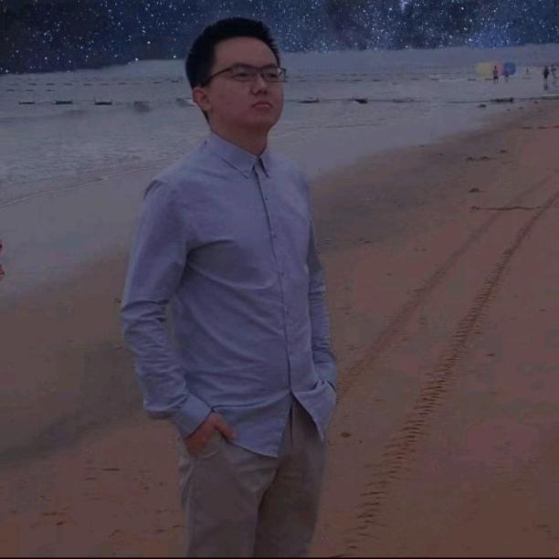侯兵hoping的光伏笔记