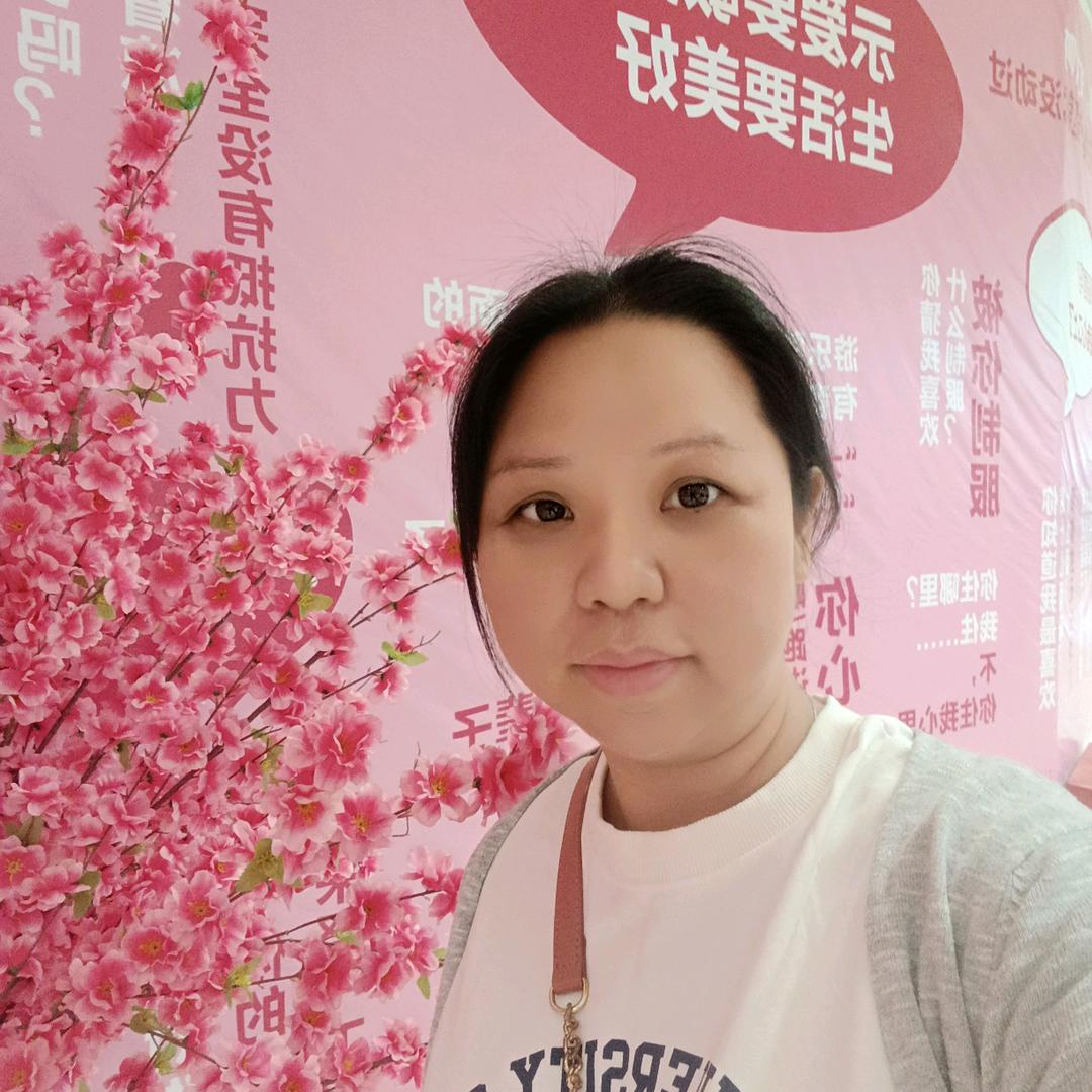 朵儿15点10分