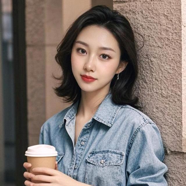 糕格格草鸡蛋蛋糕