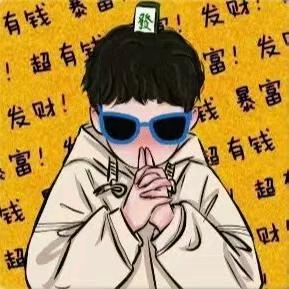 沉默的雪人