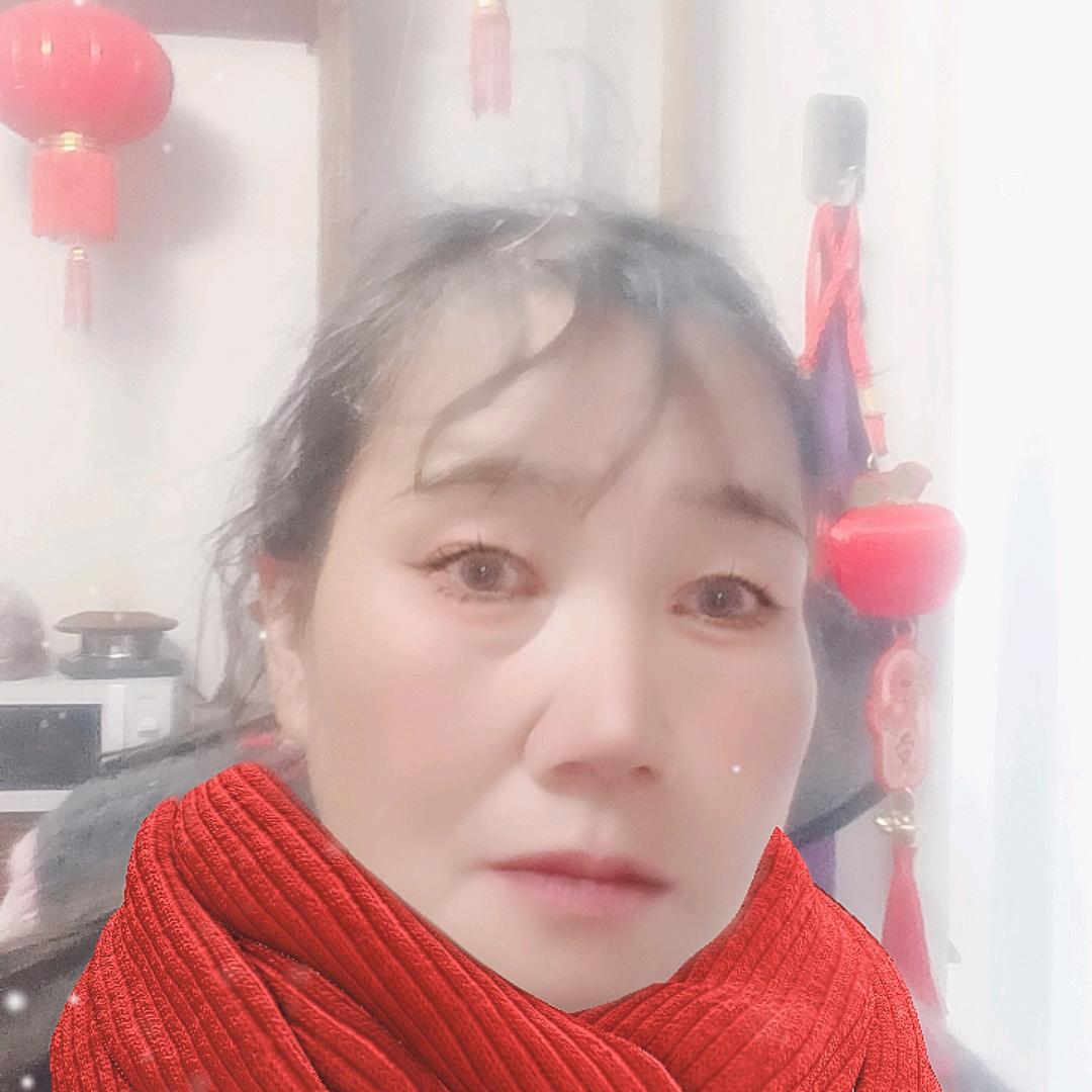 陈幸
