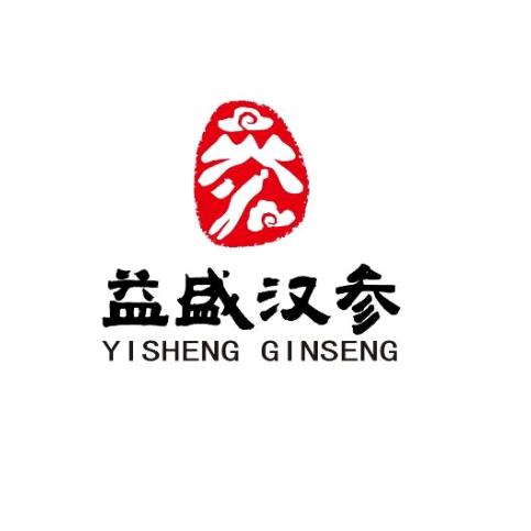 奢莲护肤品实体店