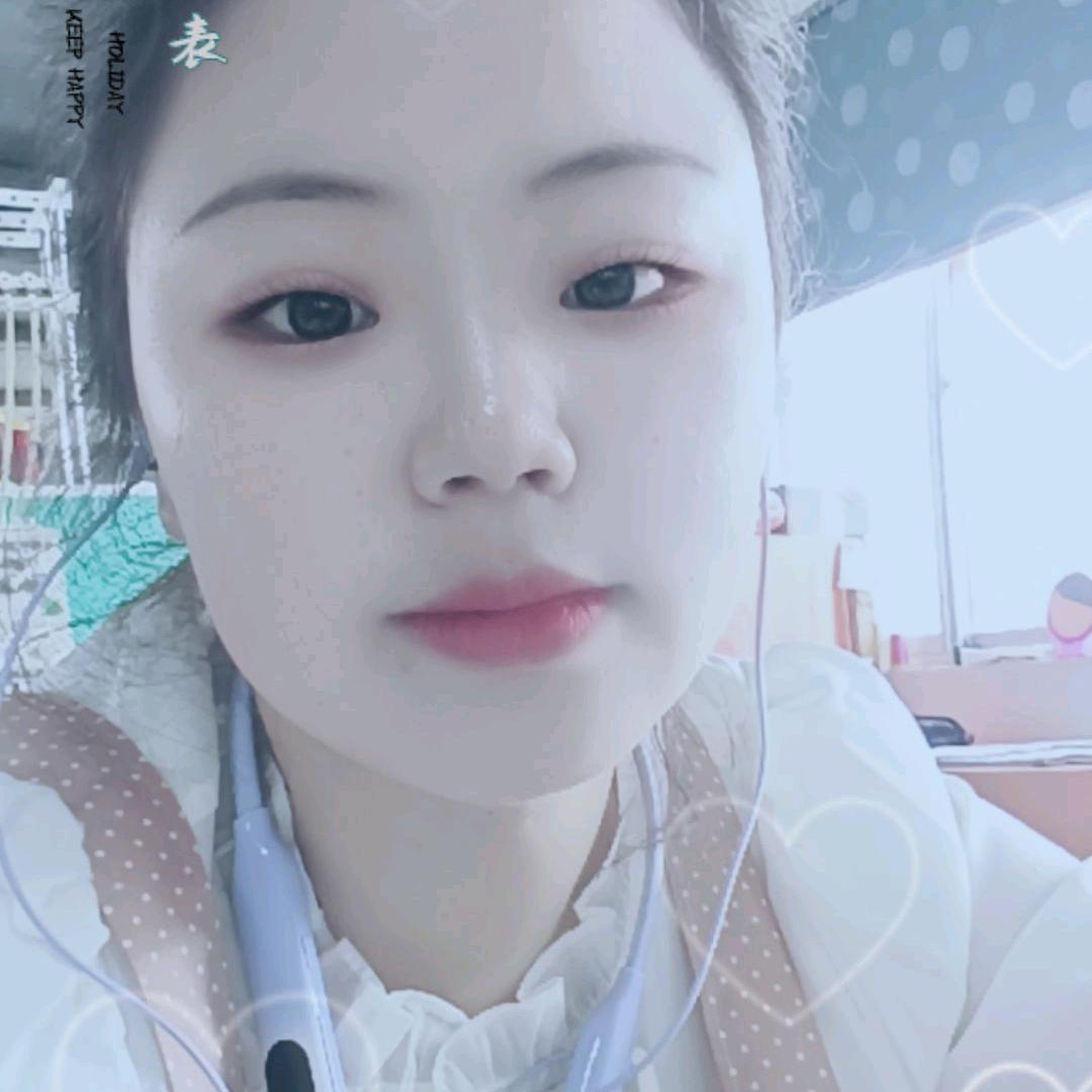 明天，你好