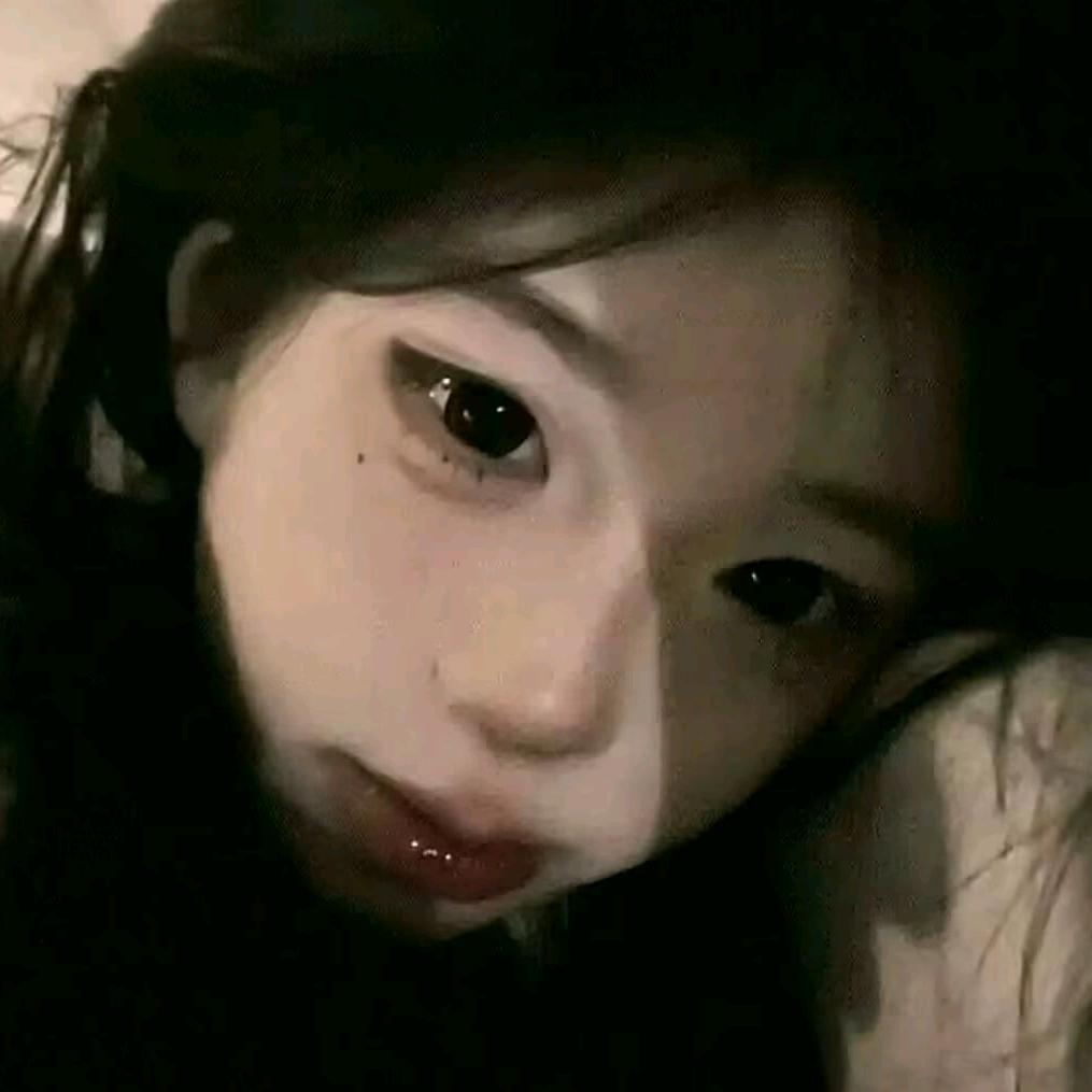 ᭄ཽ࿆爱财 悦己꧔ꦿ᭄❀ ͜҉