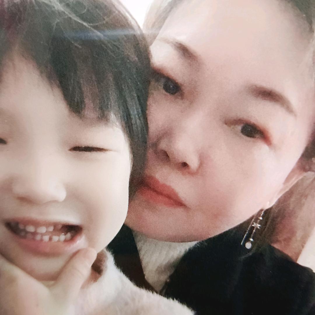 弥陀婶