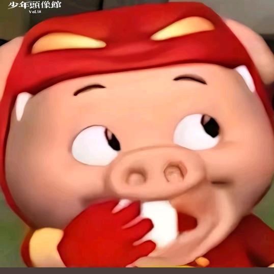 . ....... (萤火突击)