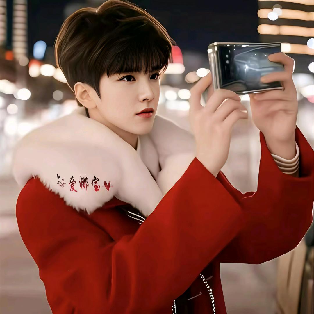 💗᭄護💞⃨慕ꦿ⁵