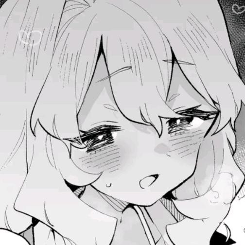 樂訫