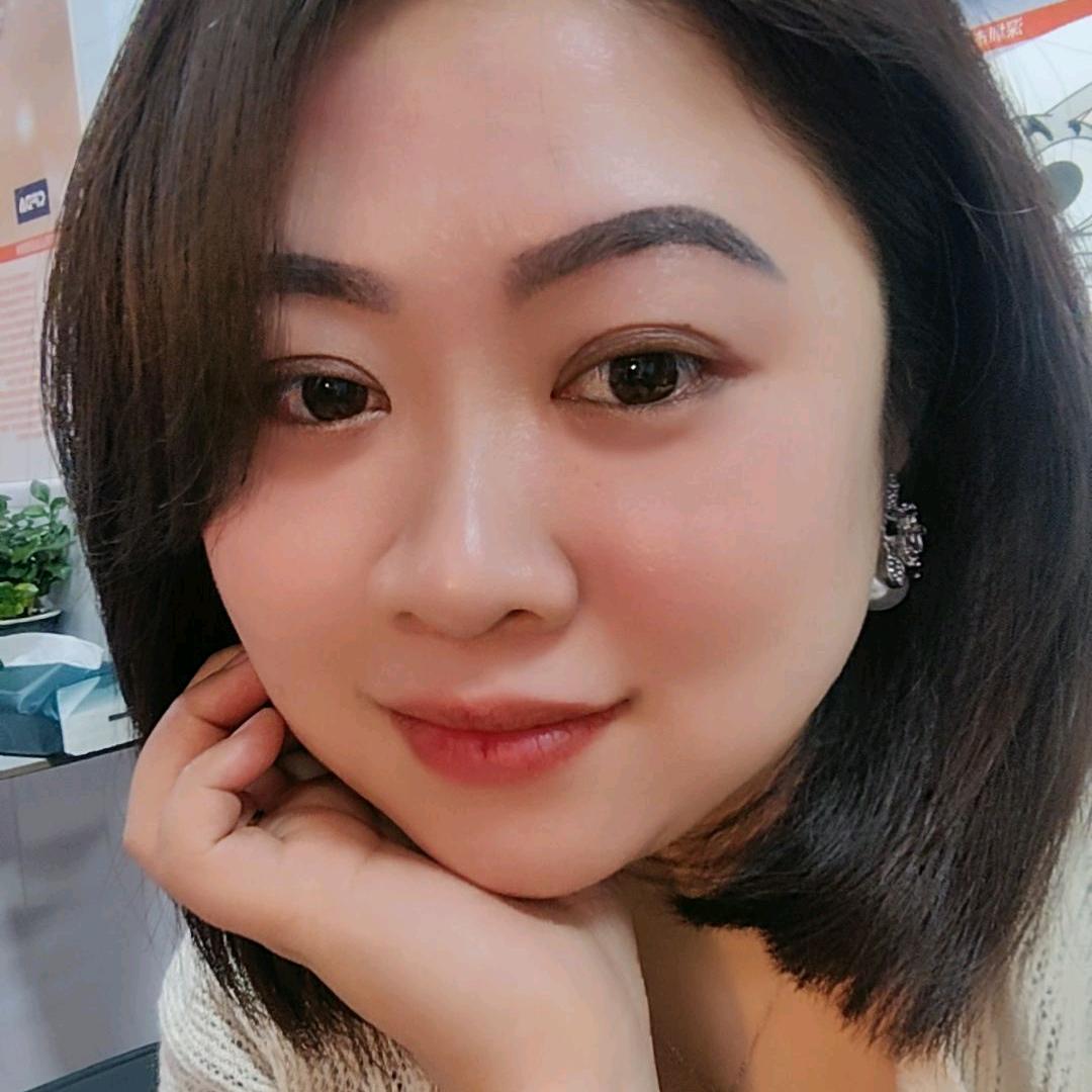 兰姐