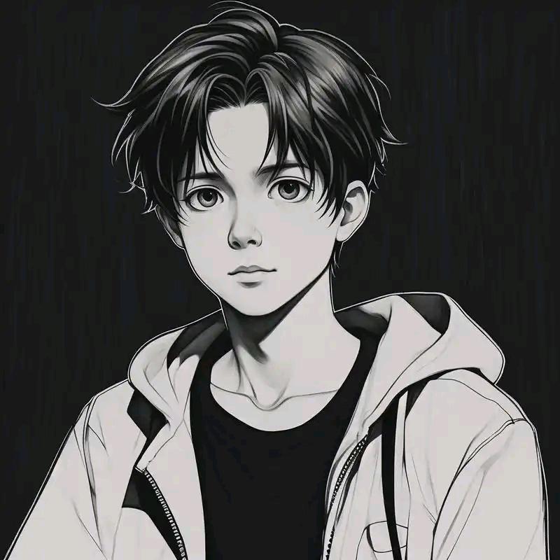 定山堡