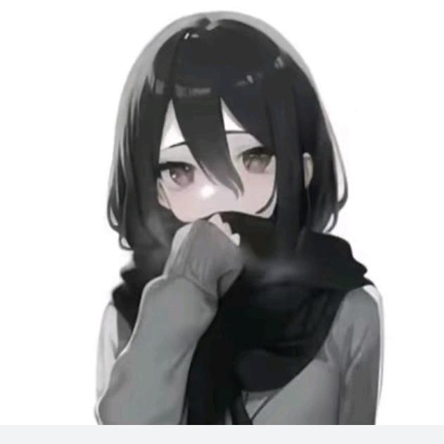 小戴