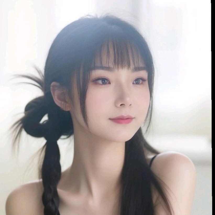 锦绣人生এ᭄