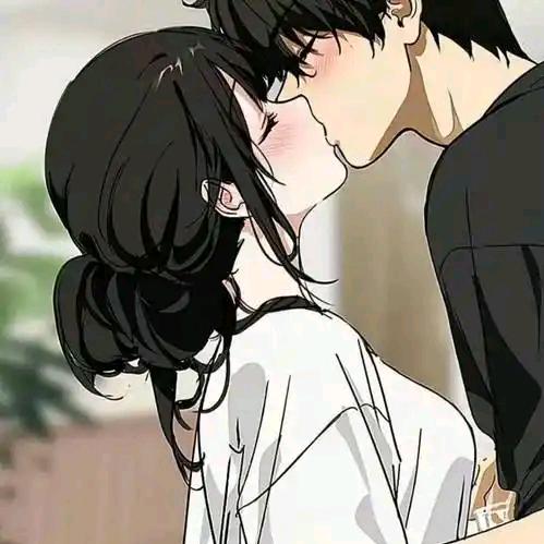 ℒᎭℯ⃝迟遇💕⁵²º