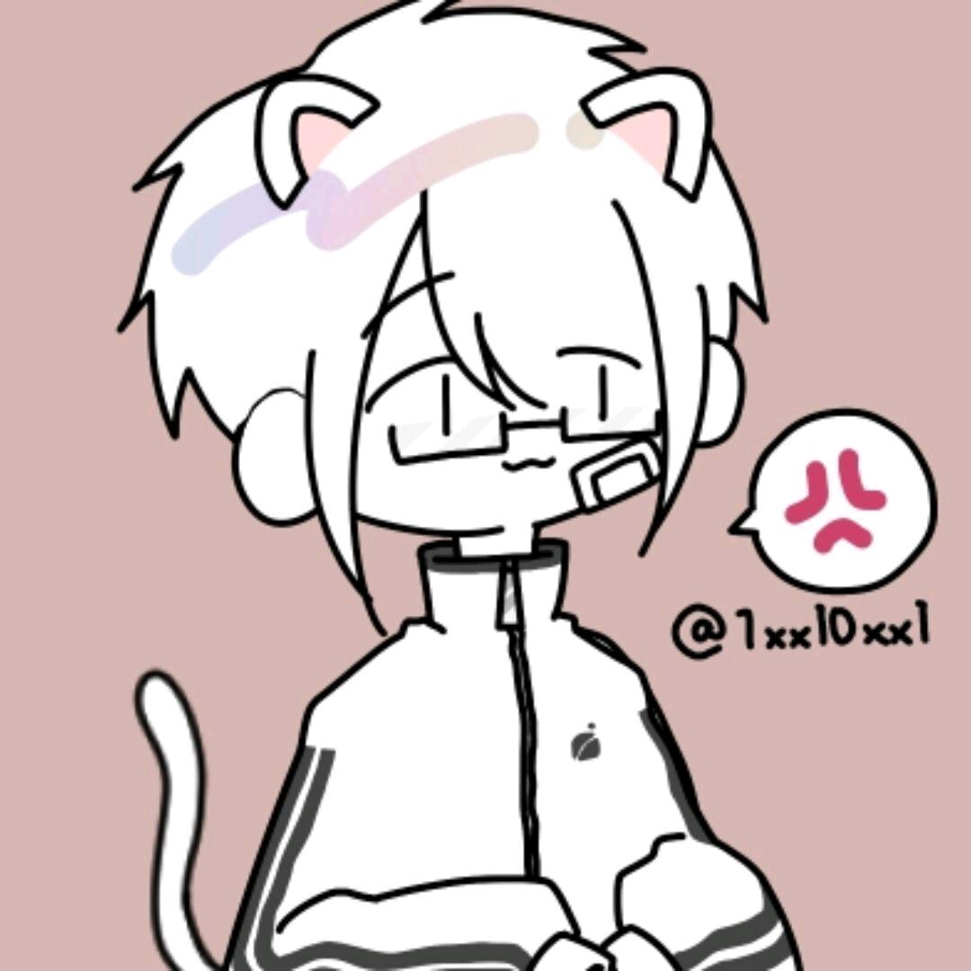 壹条鱼