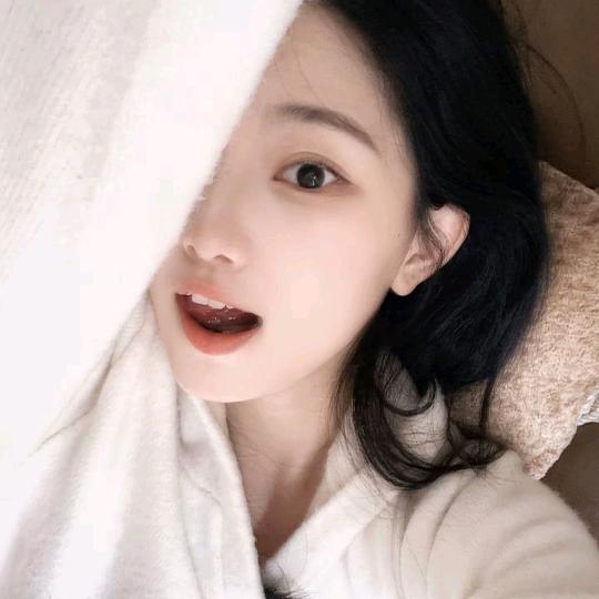莓啤汽