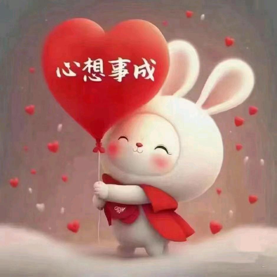 小佛仙