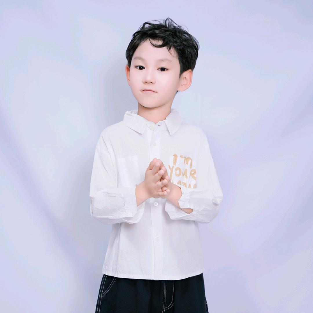 一杯大果汁儿